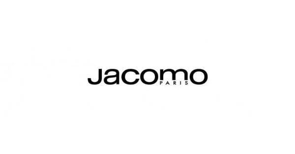 جاكوما  Jacomo: