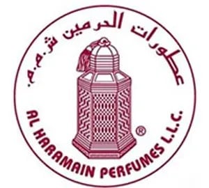 الحرمن للعطور