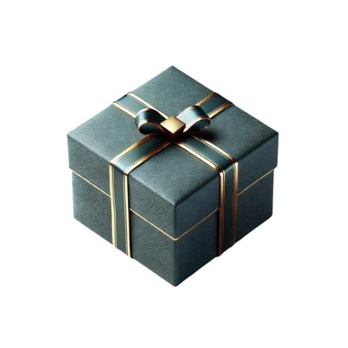 تغليف العطر