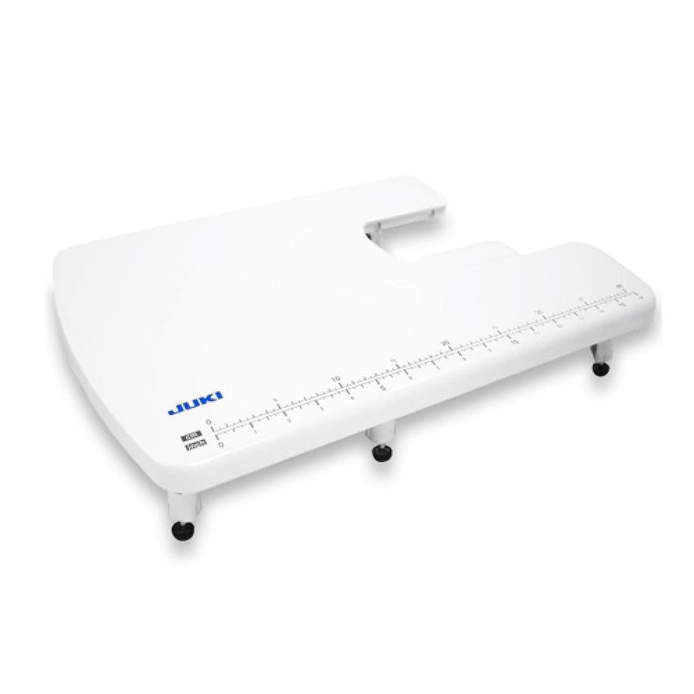 طاولة ماكينة الخياطة جوكي JUKI