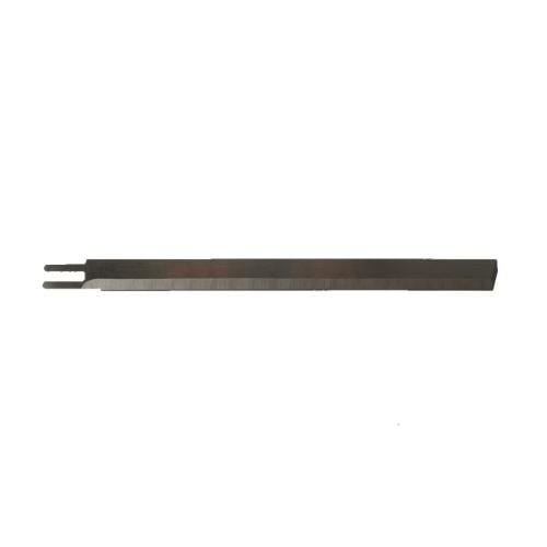 سكين مقص KM KS-AU 10" inch
