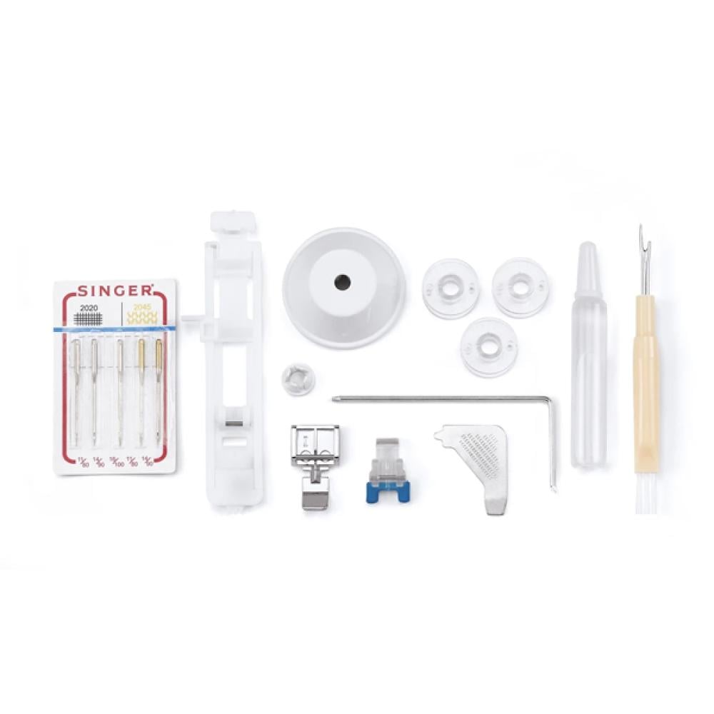 ماكينة الخياطة سنجر Singer M3205