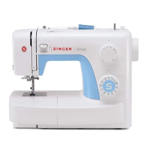 ماكينة الخياطة سنجر سمبل Singer Simple 3221