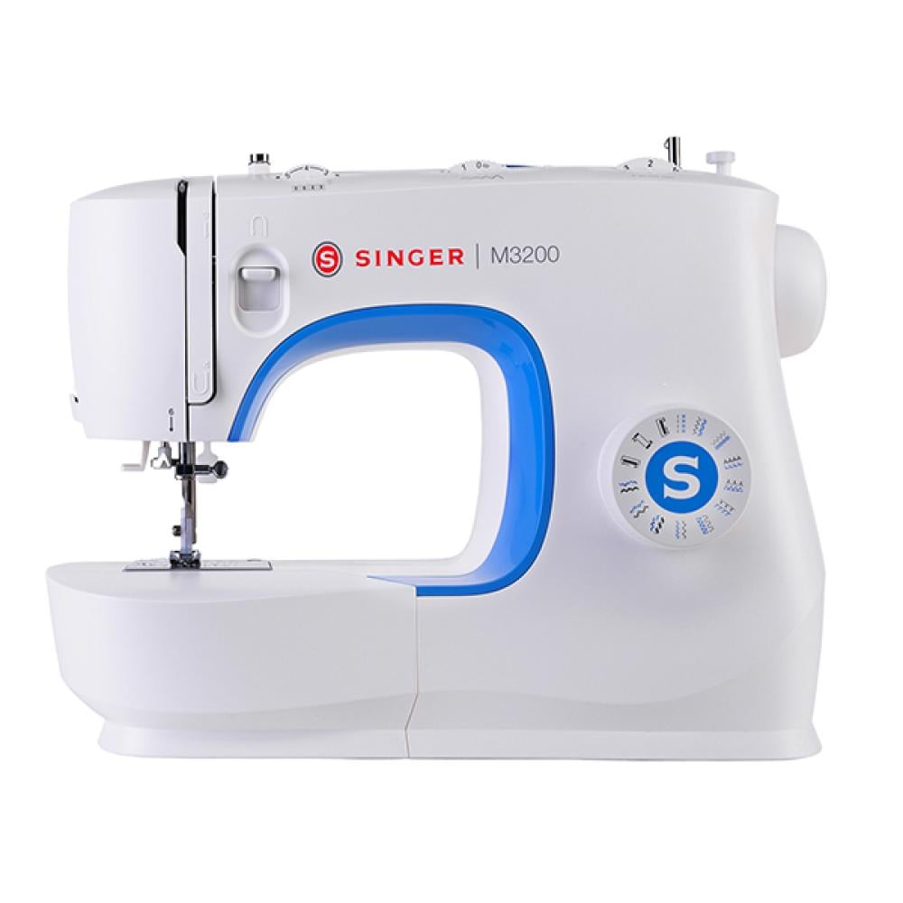 ماكينة الخياطة سنجر Singer M3205