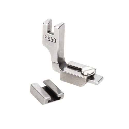 دواس الزم P950