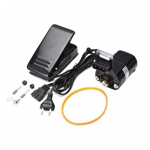 ماتور ماكينة الخياطة 100W