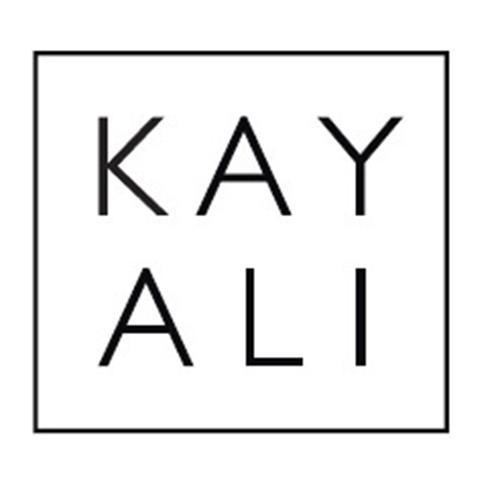 كايالي
