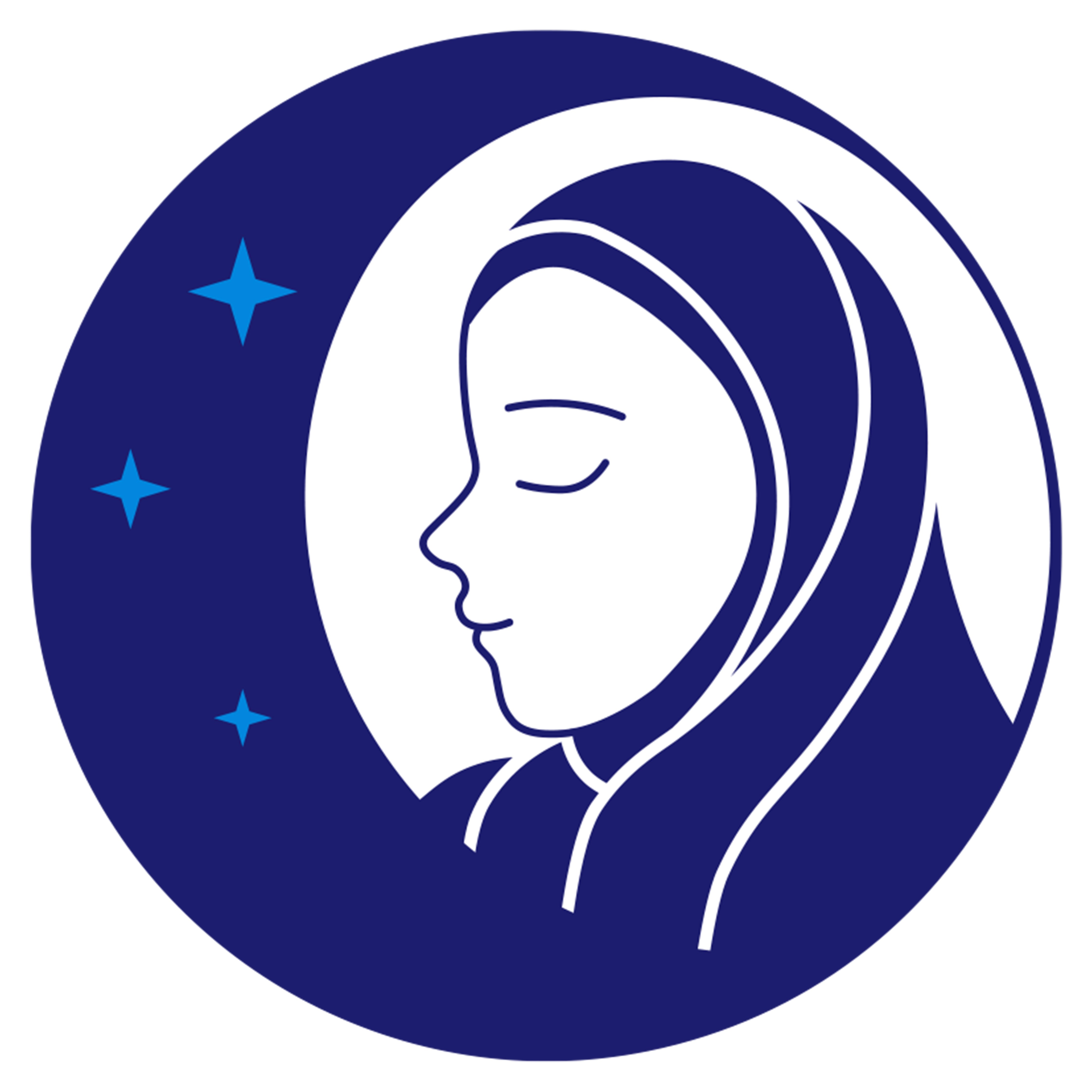 store avatar