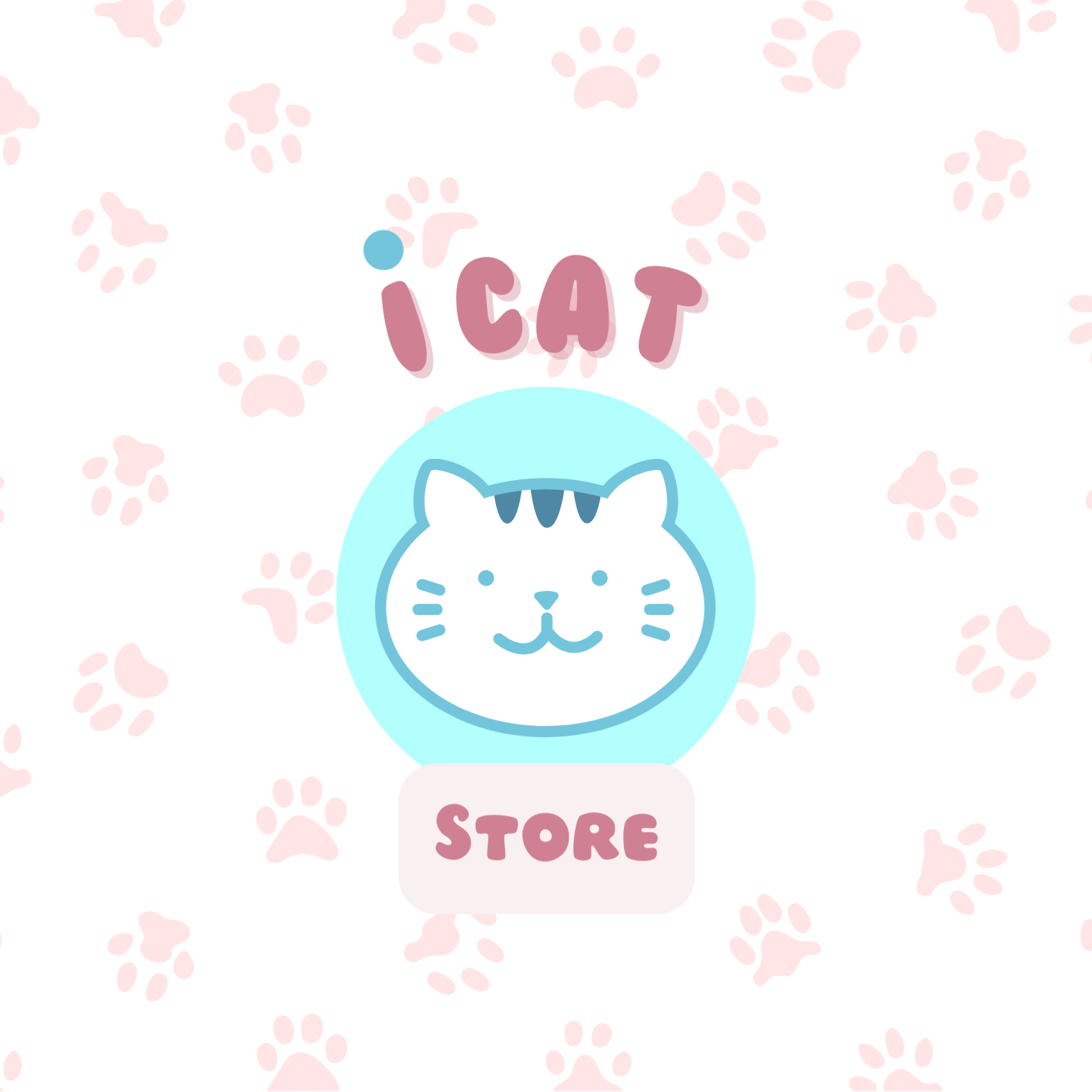 store avatar