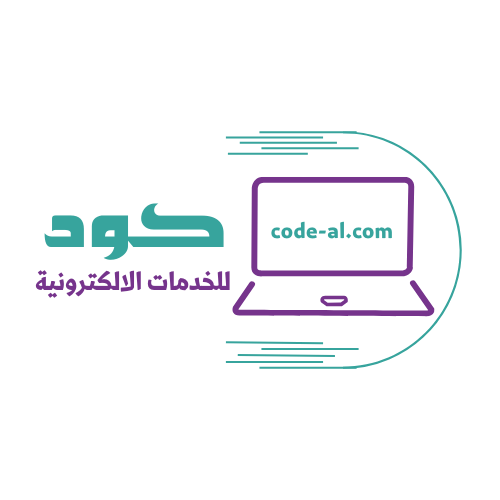 store avatar