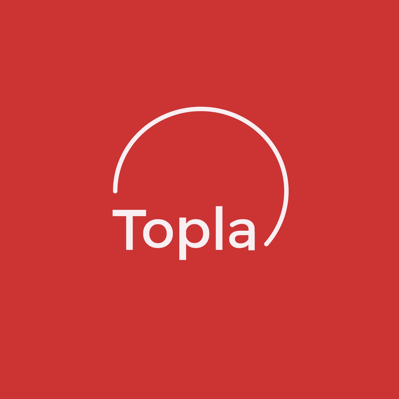 store avatar