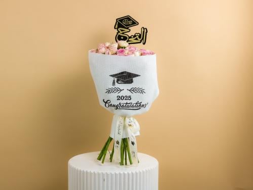 فرحة جوري 2025