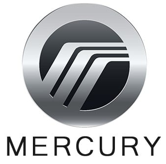 MERCURY