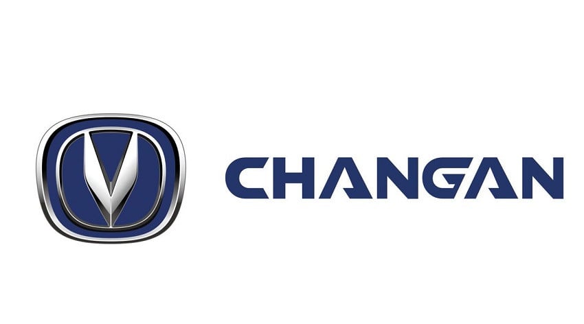 CHANGAN