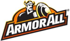 ARMORALL