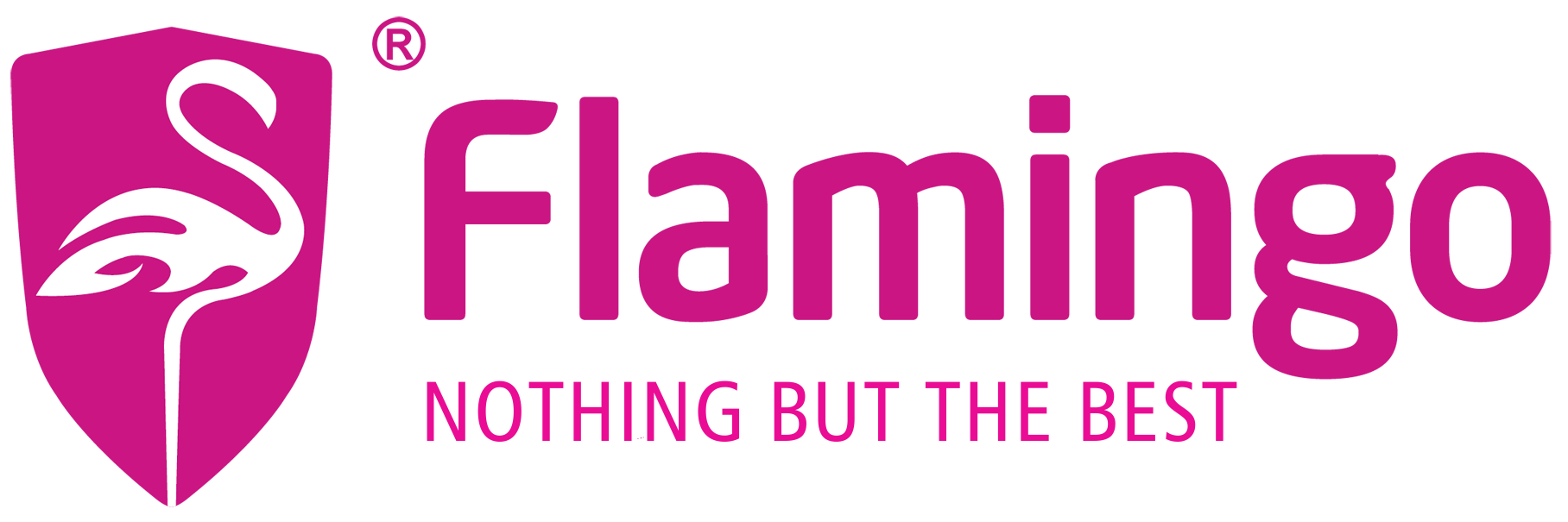 FLAMINGO | فلامنجو