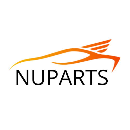Nuparts / نوبارتس