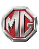 MG