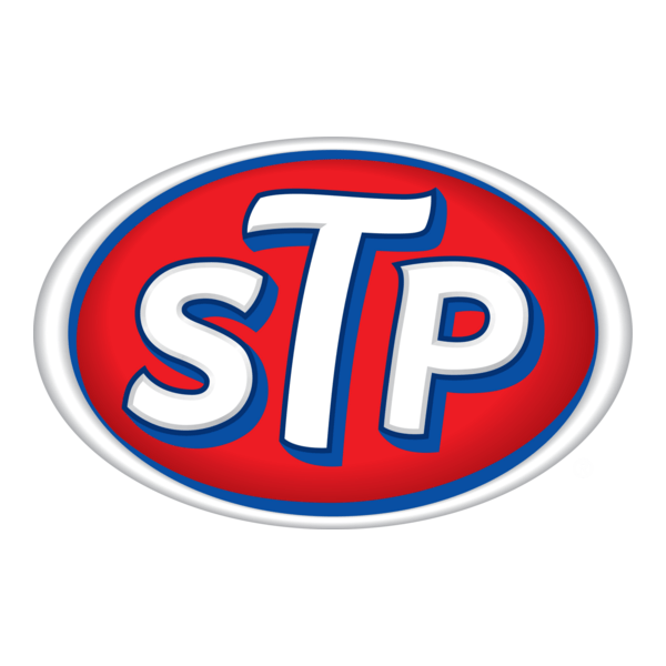 اس تي بي - STP