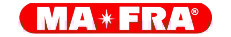 MAFRA