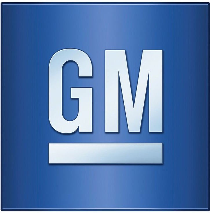 GM