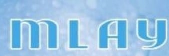 MLAY