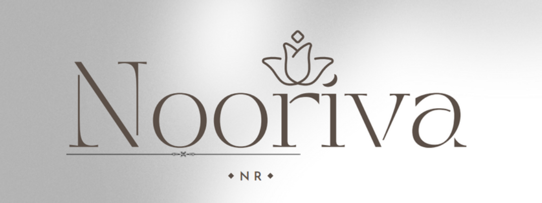 store avatar