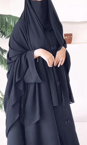 خمار قطري