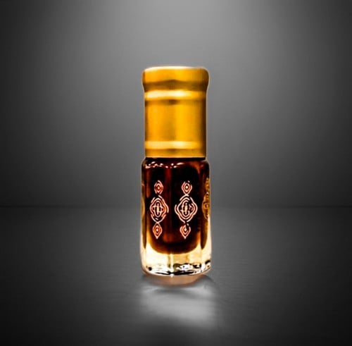 عنبر عود