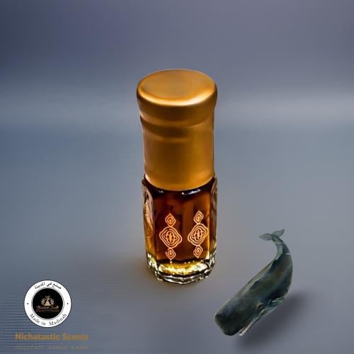 ماجيستيك