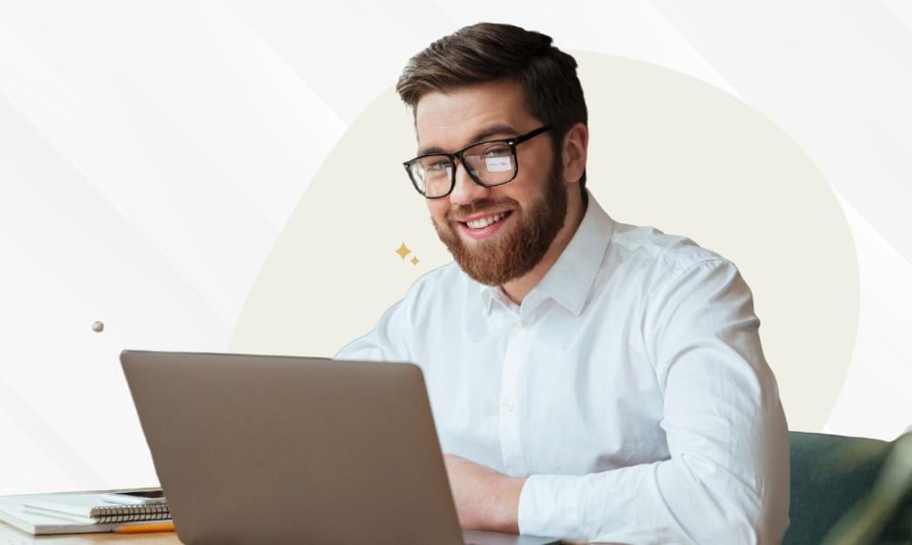 أفضل زيت لحية لتكثيف اللحية للرجال في الخليج | زيت اللحية رواء الرعاية