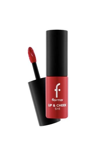 lip& cheek tint. 001