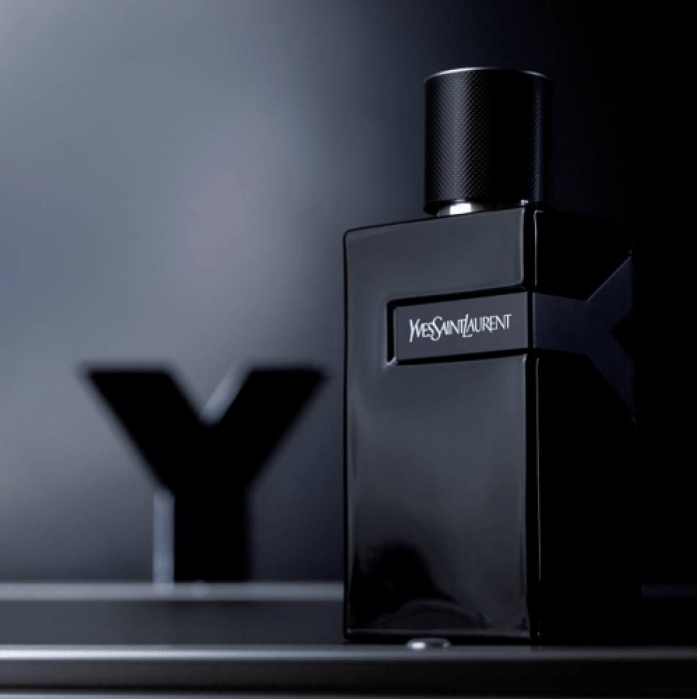 y ysl fragrantica