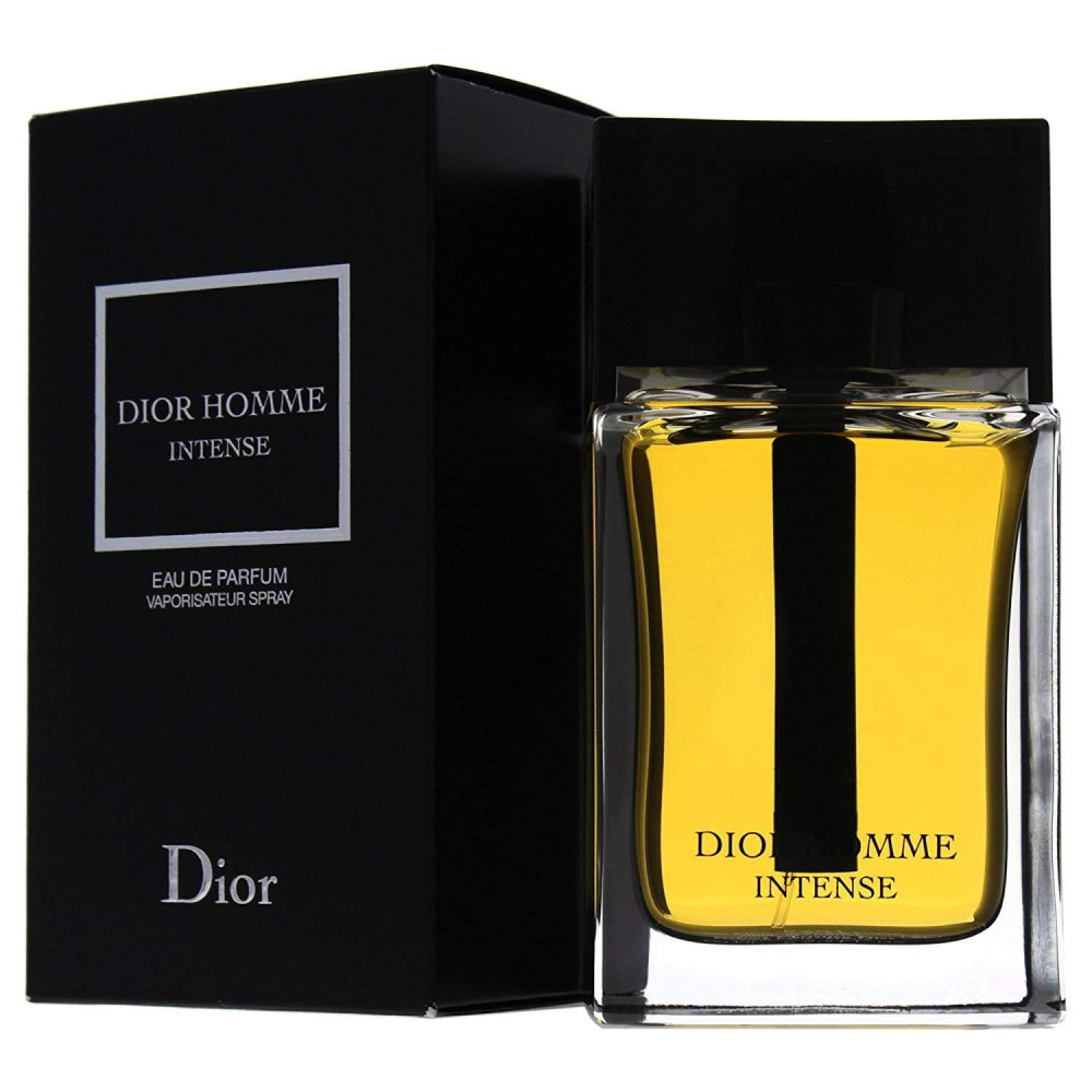 DIOR Homme EDT 100ml Limited Edition Gift Set  MYER