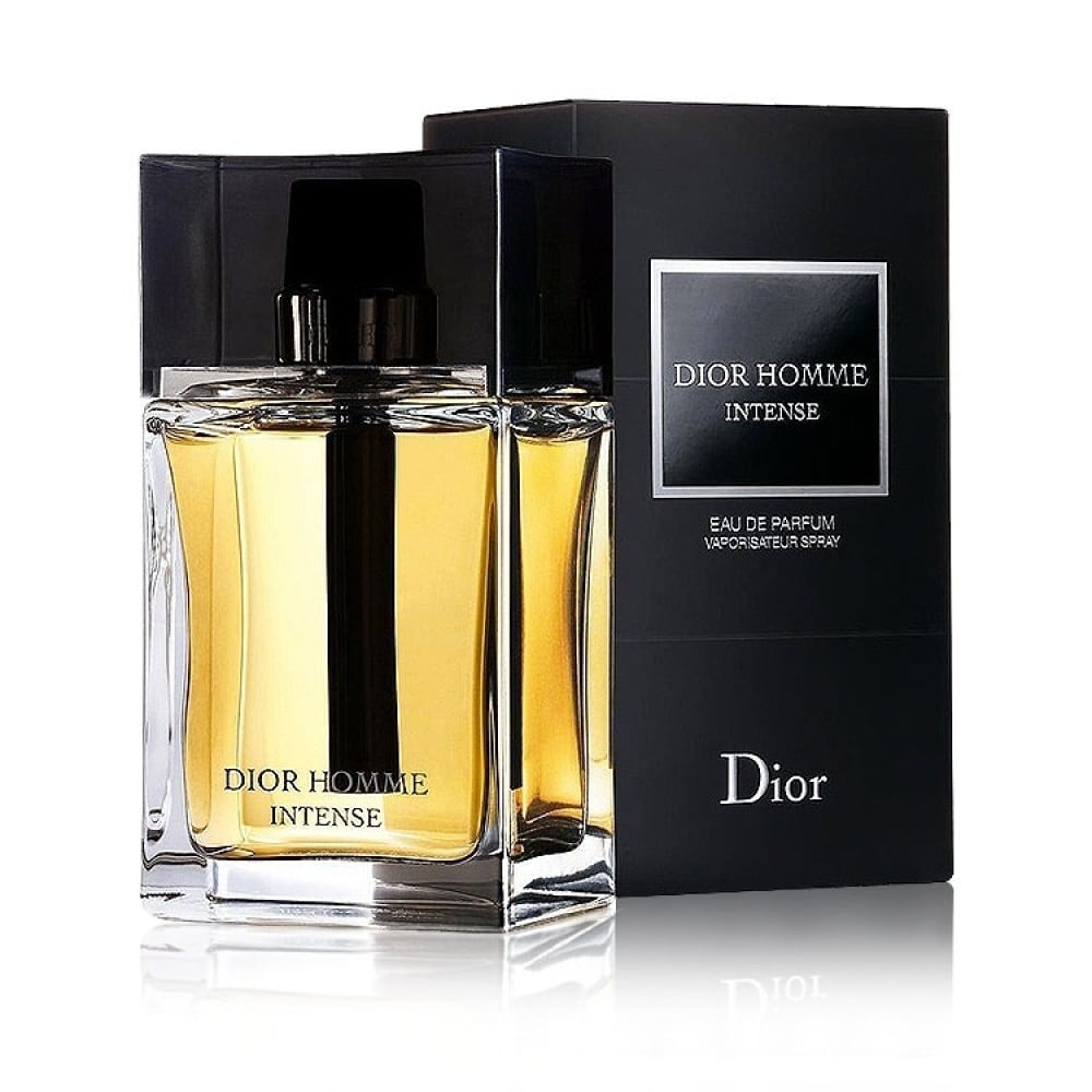 Dior Homme Eau De Toilette 3 Pc Gift Set  Gifts Sets For Him  Beauty   Health  Shop The Exchange