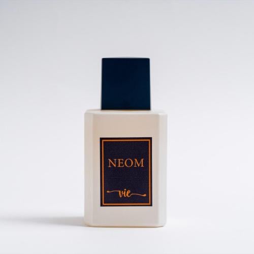 Neom 60ml