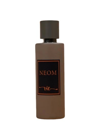 Neom 30ml