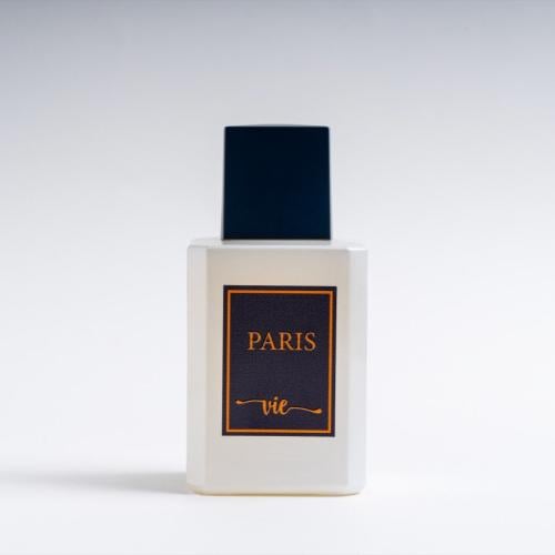 Paris 60 ml