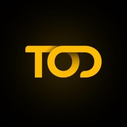 اشتراك TOD منصة بين سبورت | سنة