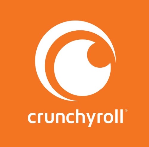 كرانشي رول شهر - Crunchyroll