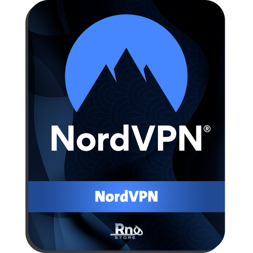 اشتراك Nord vpn
