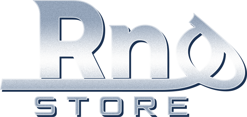 store avatar