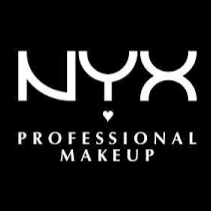 NYX