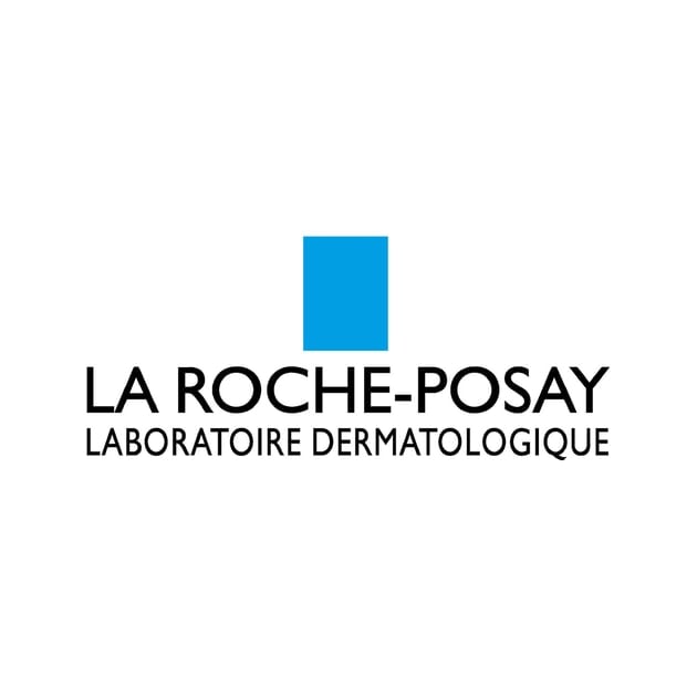 LA ROCHE-POSAY