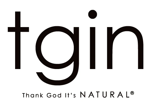 tgin