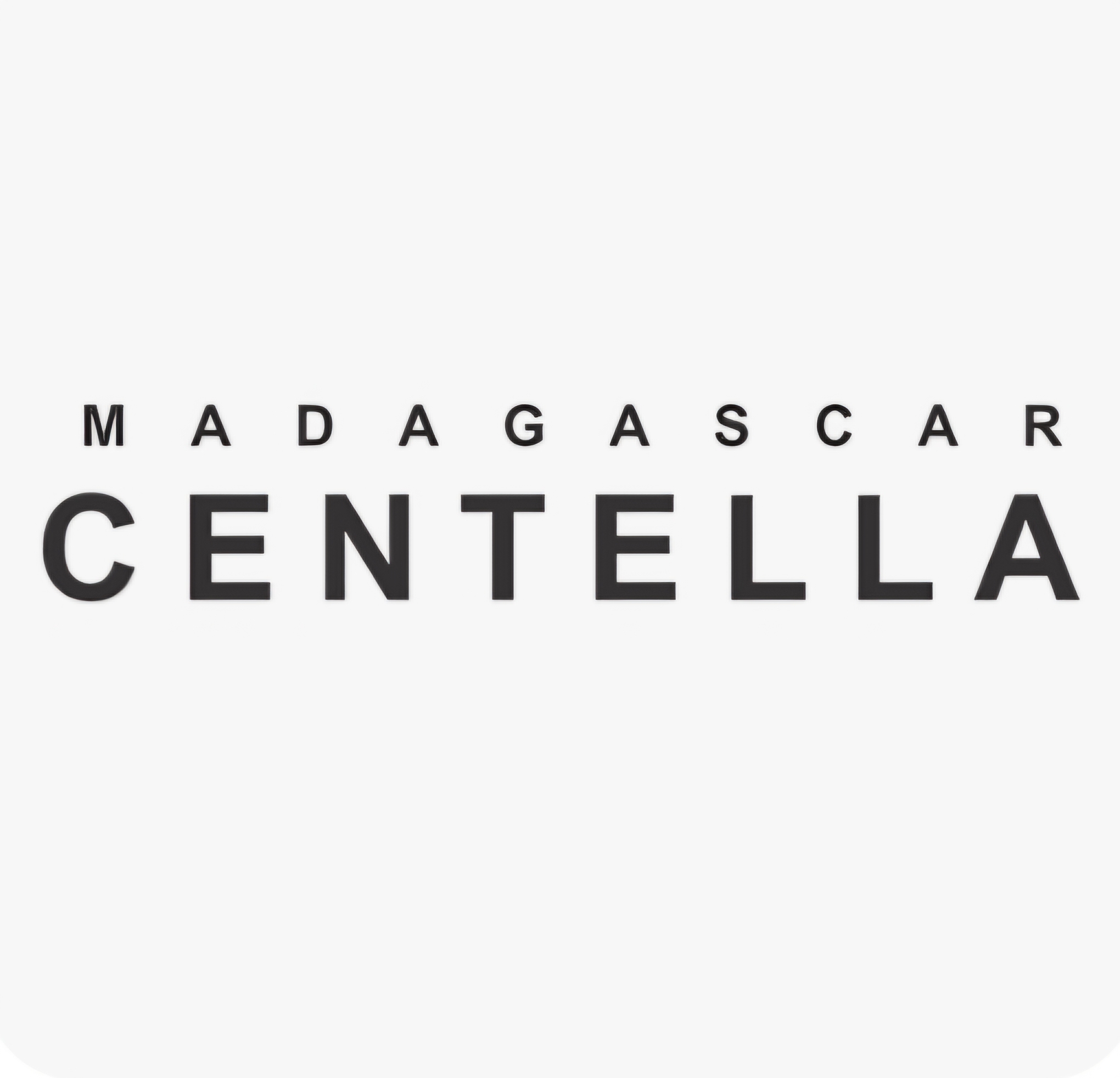 CENTELLA