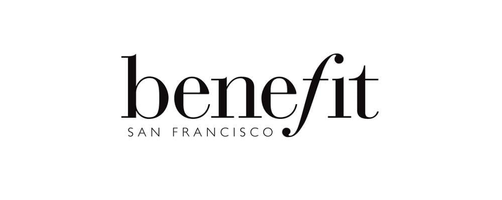 benefit