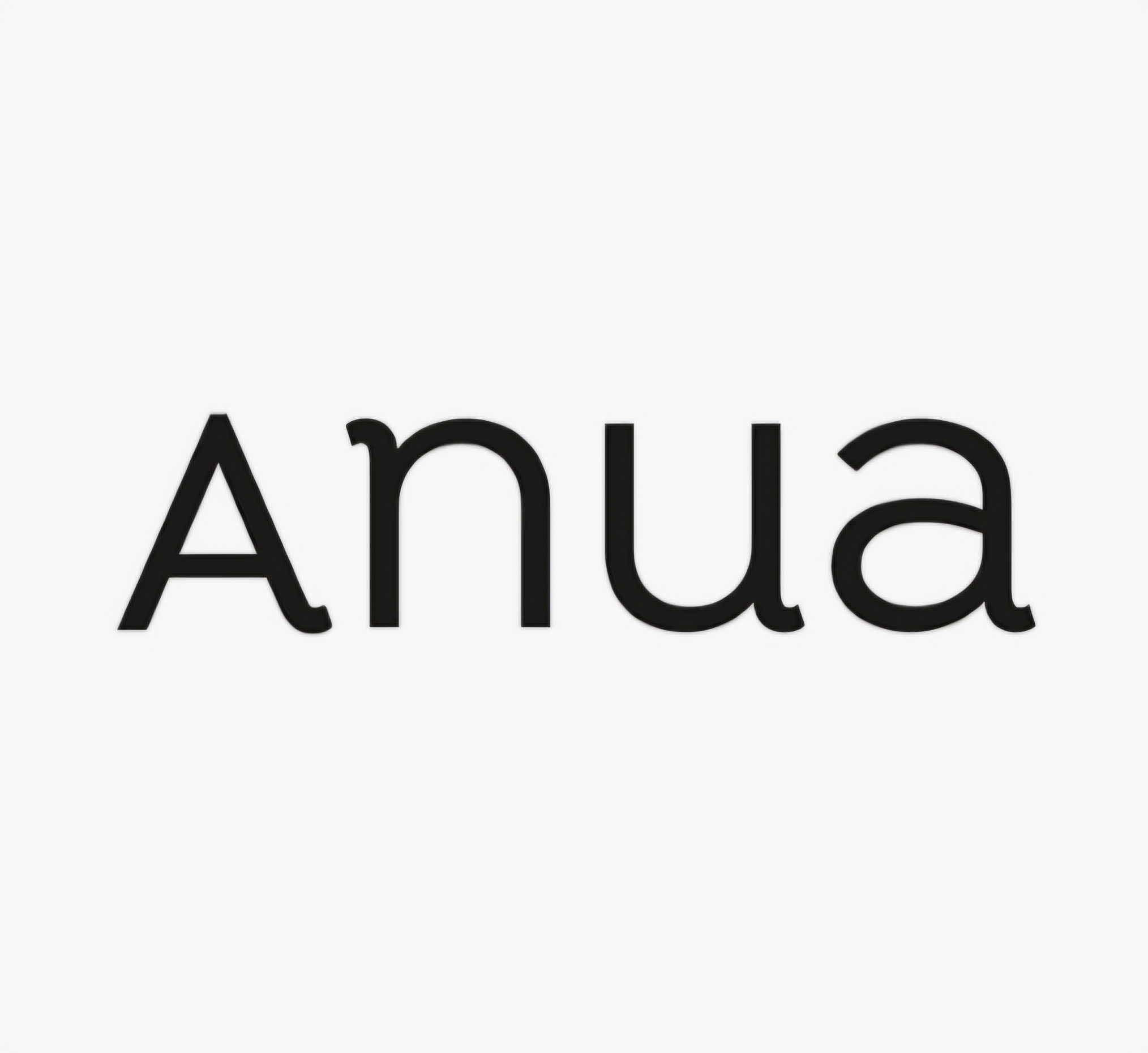 Anua
