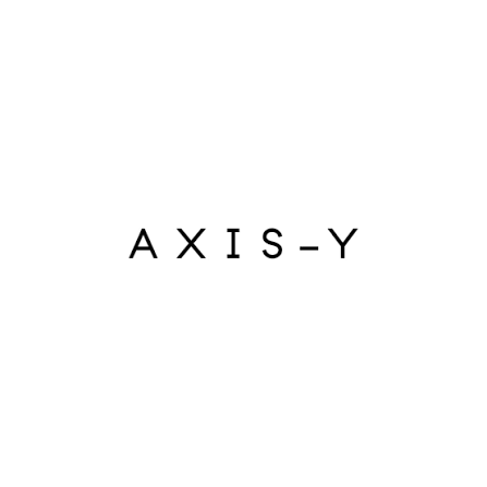 AXIS-Y