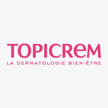 TOPICREM